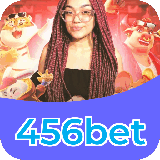 456bet APK