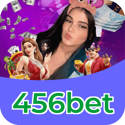 456bet APK