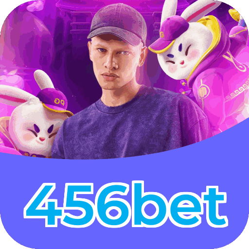456bet APK