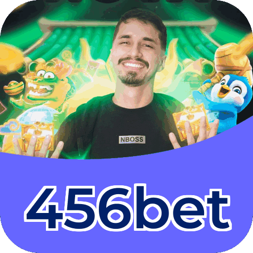 456bet APK