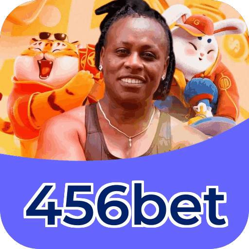 456bet APK