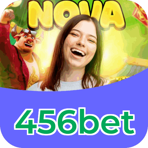 456bet APK