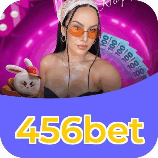456bet APK