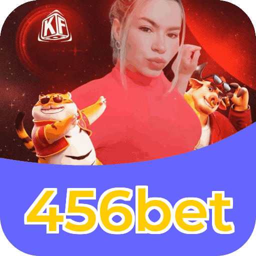 456bet APK
