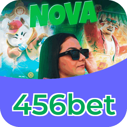 456bet APK