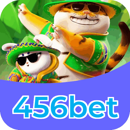 456bet APK