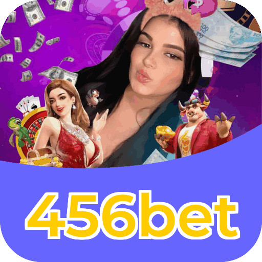 456bet APK