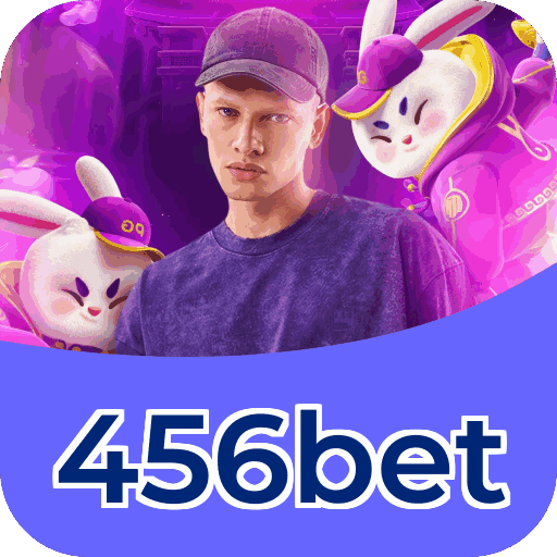 456bet APK