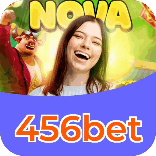 456bet APK