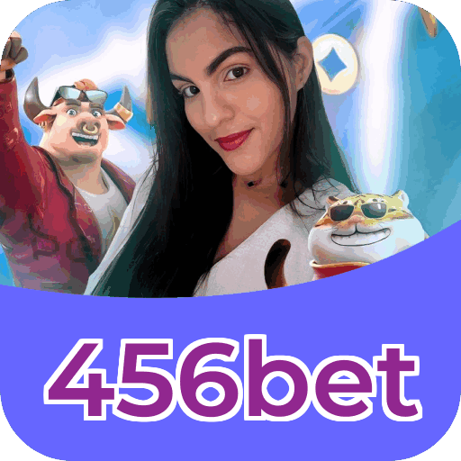 456bet APK