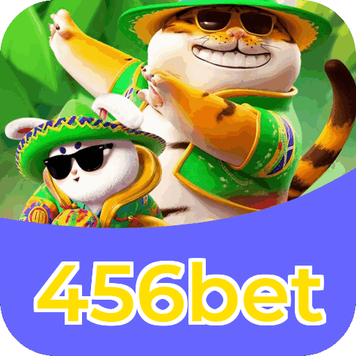 456bet APK