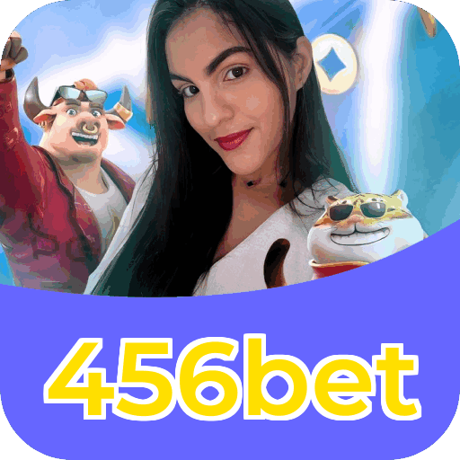 456bet